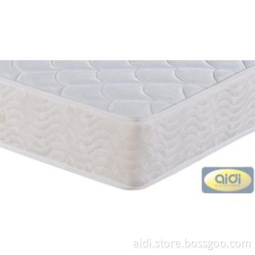 Mattress Cheap,Dormitory Bonnell Spring Mattress Cheap